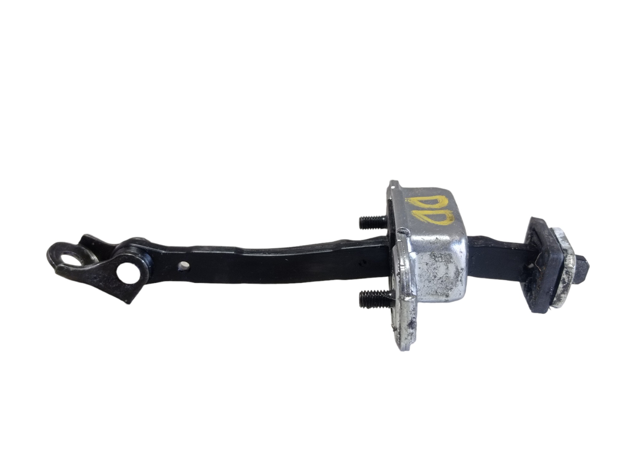 Limitador Porta Dianteira Direita Hyundai Azera 2009 V595 3