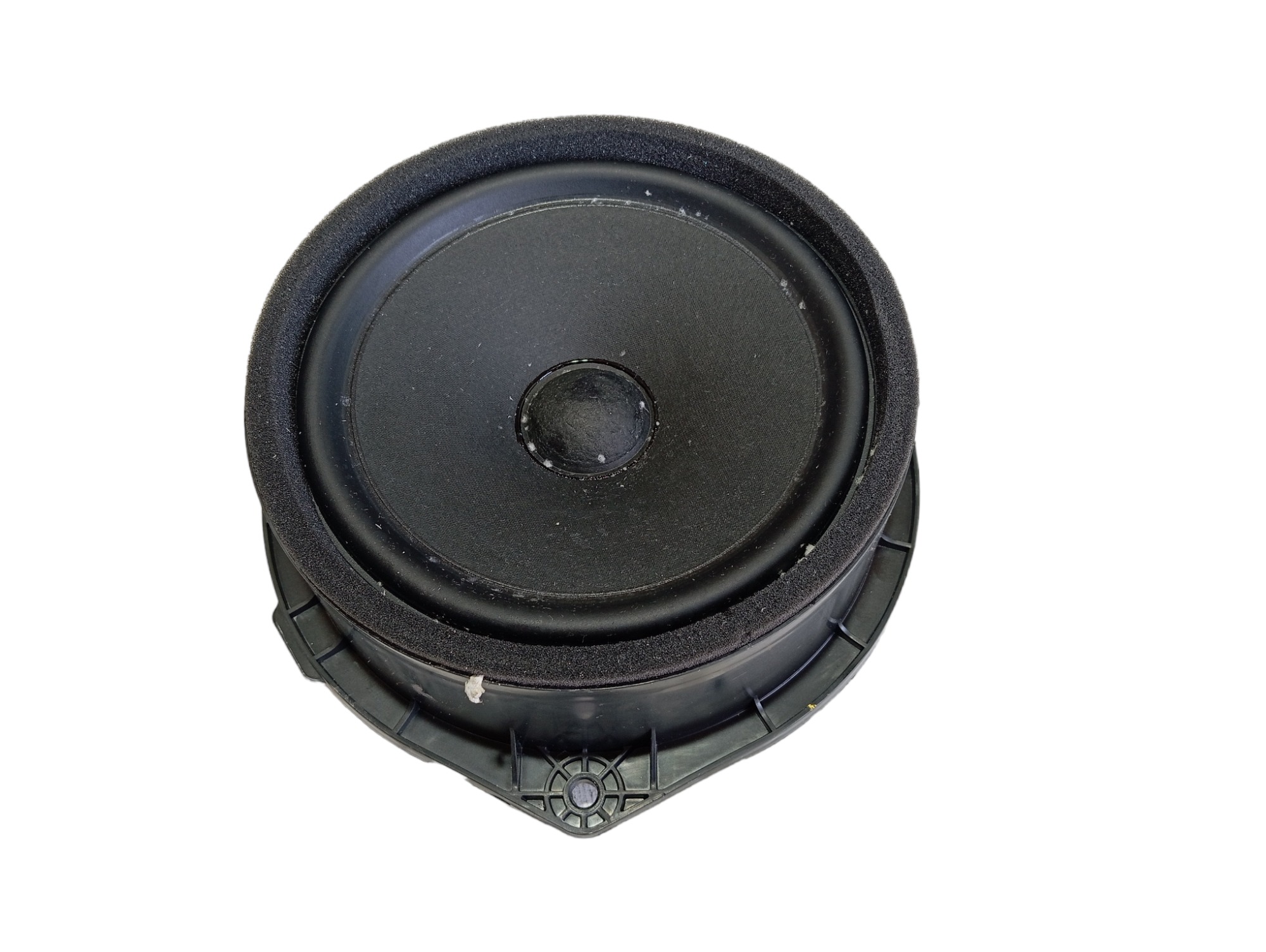 Alto Falante Porta Diant Direita Byd Dolphin Gs 2024 25 V594 4