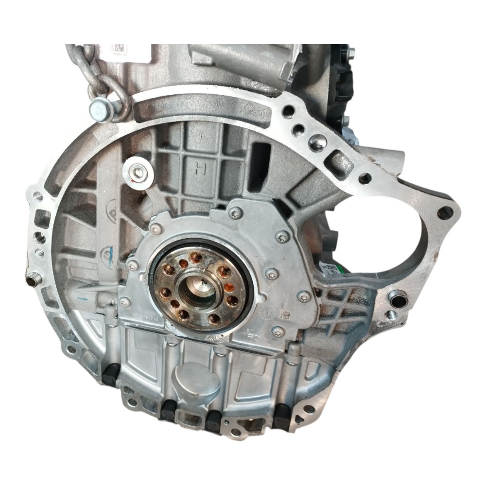 Motor Ram Rampage Rt 2.0 2023 2025 V664 6