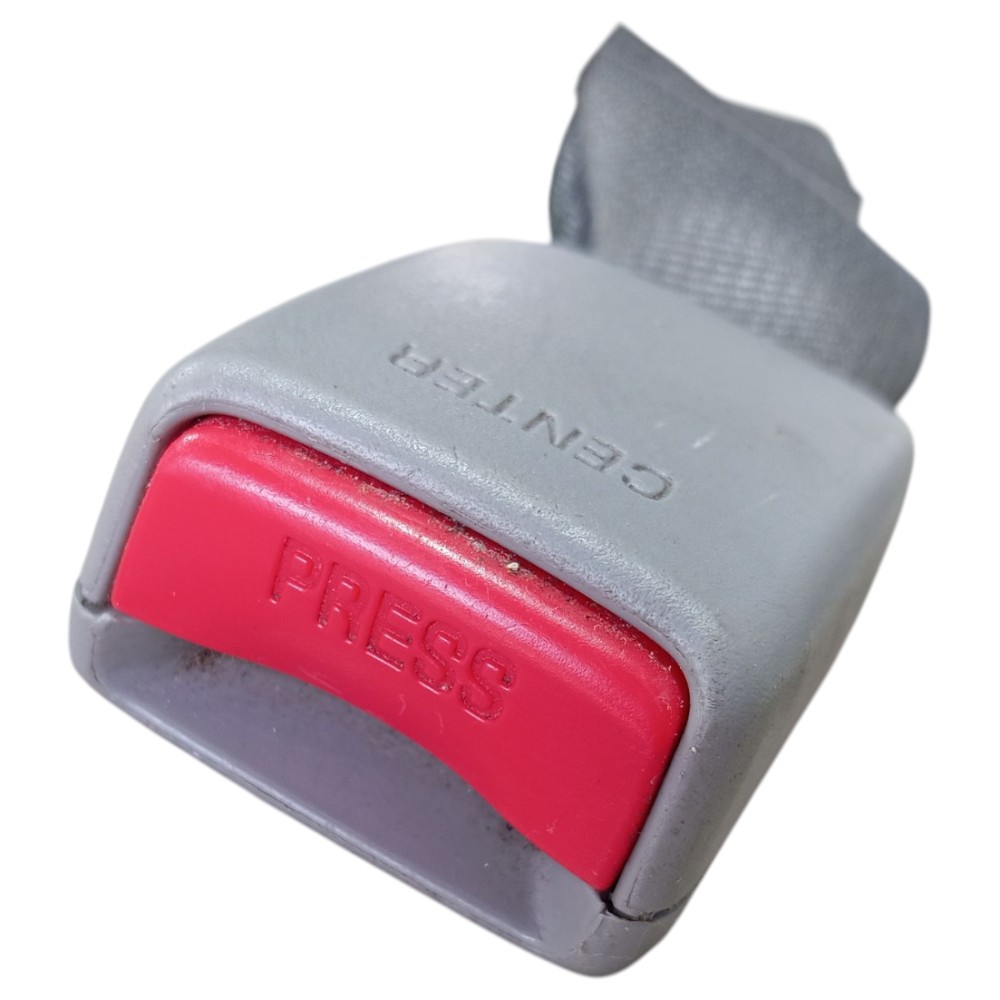 Engate traseiro direito Honda Civic 2013 V658 5