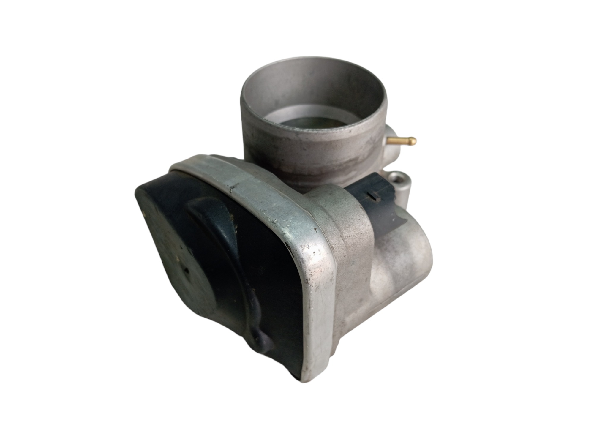 Tbi Corpo Borboleta Vw Gol 1.6 032133062a Vl 1