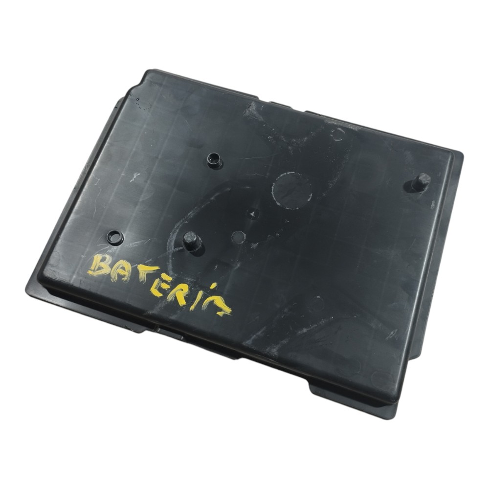 Tampa Bateria Honda Hrv Exl 2023 2025 V644 4