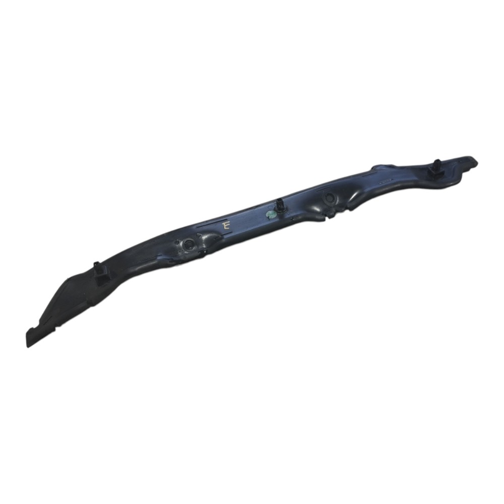 Parabarro Esquerdo Vw Taos Highline 2022 2024 V655 7