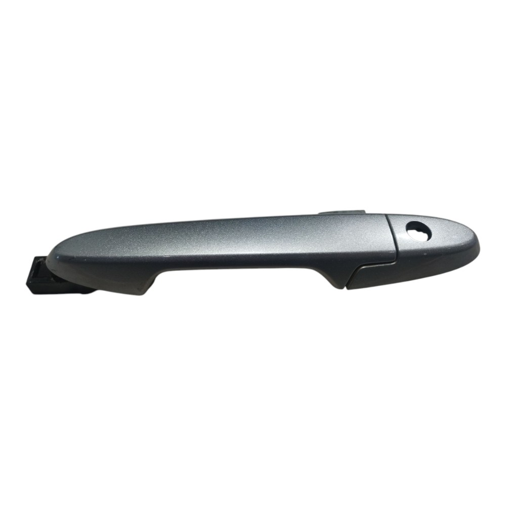 Maçaneta Externa Diantei Esquerda Honda Hrv 2017 A 2021 V660 3