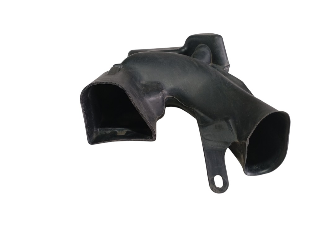 Tomada Duto Ar Chrysler Grand Caravan 3.3 V6 2005 V368 7
