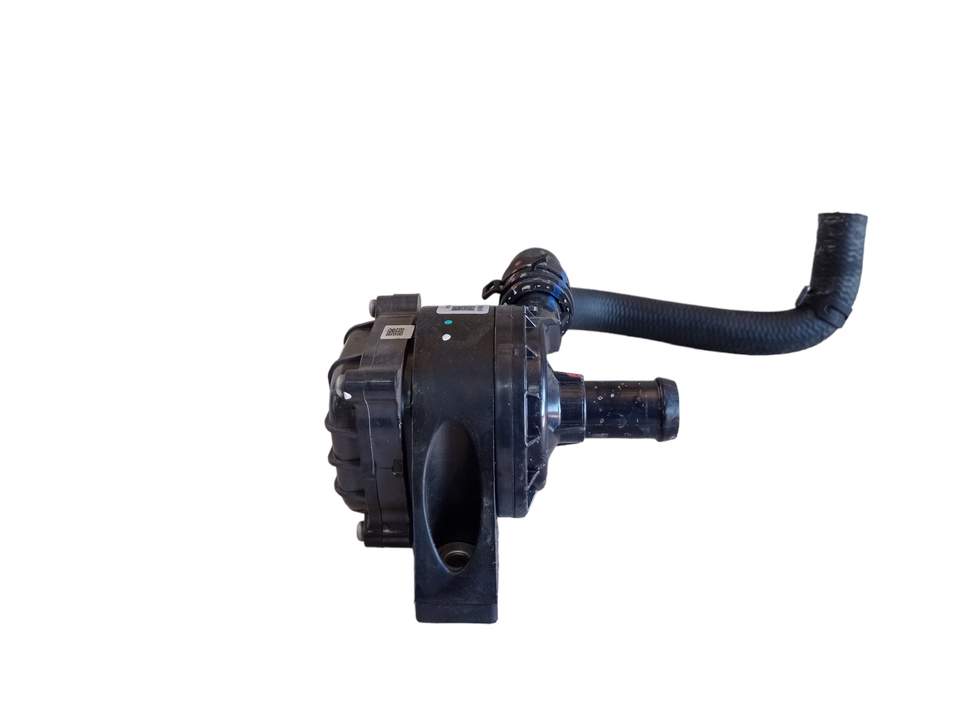 Bomba Auxiliar Byd Dolphin Gs 180ev 0km 2024 V594 6
