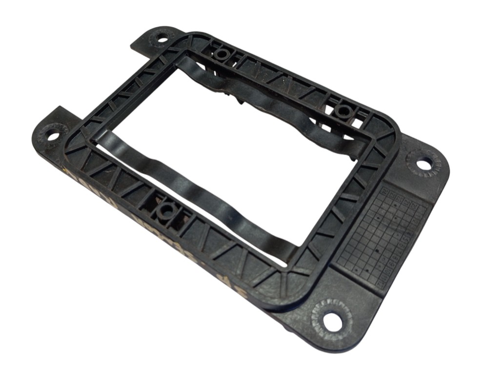 Suporte Sensor Radar Gwm Ora Gt03 2024 V625 3