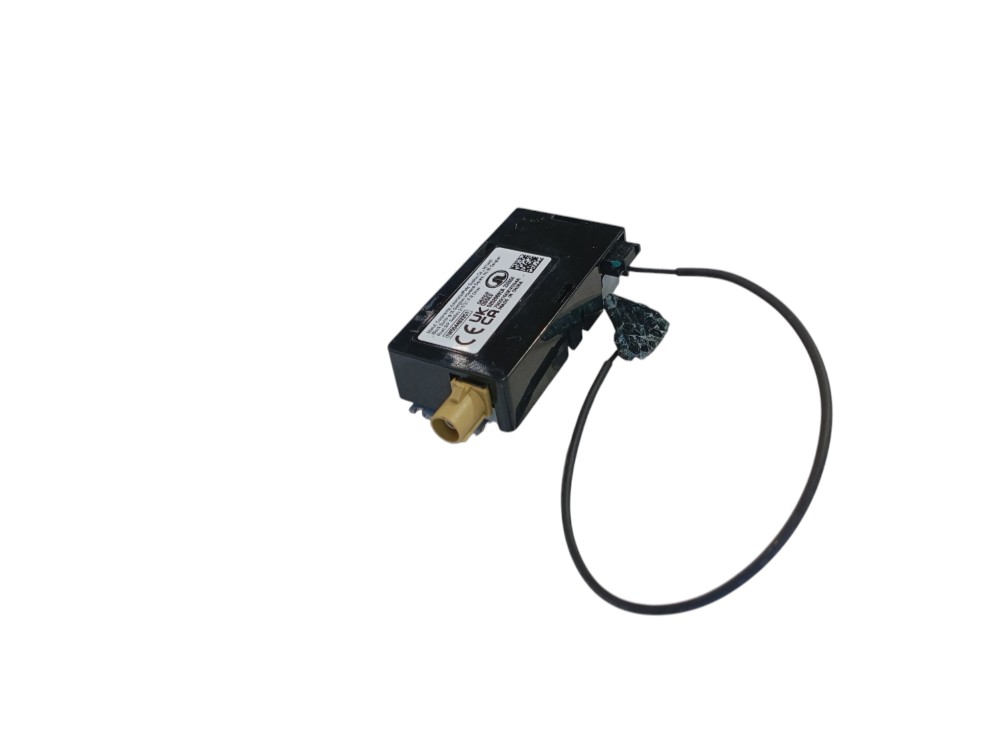 Módulo Antena Gwm Ora Gt 03 2024 V625 1