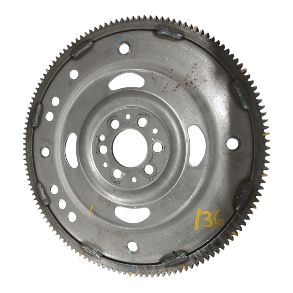 Volante Cremalheira Cherry Tiggo 5x Sport 1.5 16v 2024 V621 5
