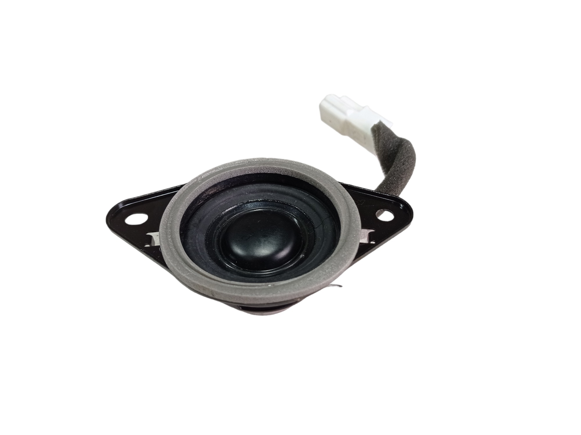 Twitter Porta Traseira Esquerda Hyundai Equus 2013 V577 6