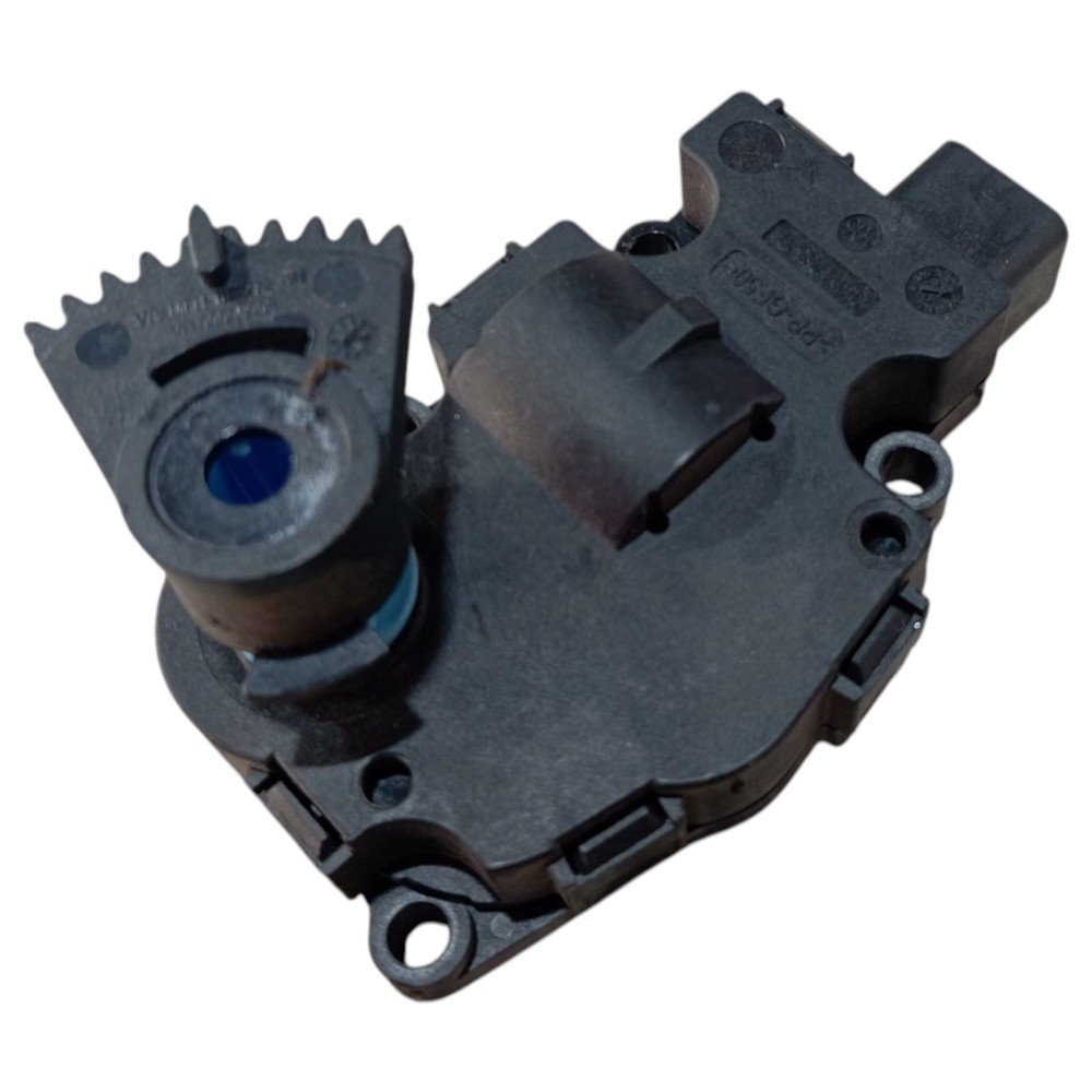Motor Atuador Ar Condicionado Volvo V40 T3 2013 2019 V652 2
