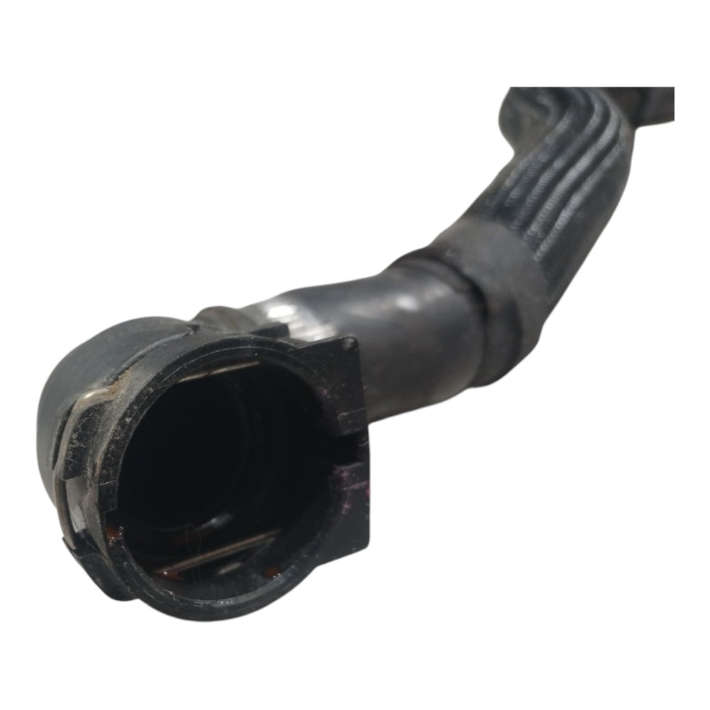 Mangueira Água Motor Ram Rampage Rt 2023 2025 V664 9