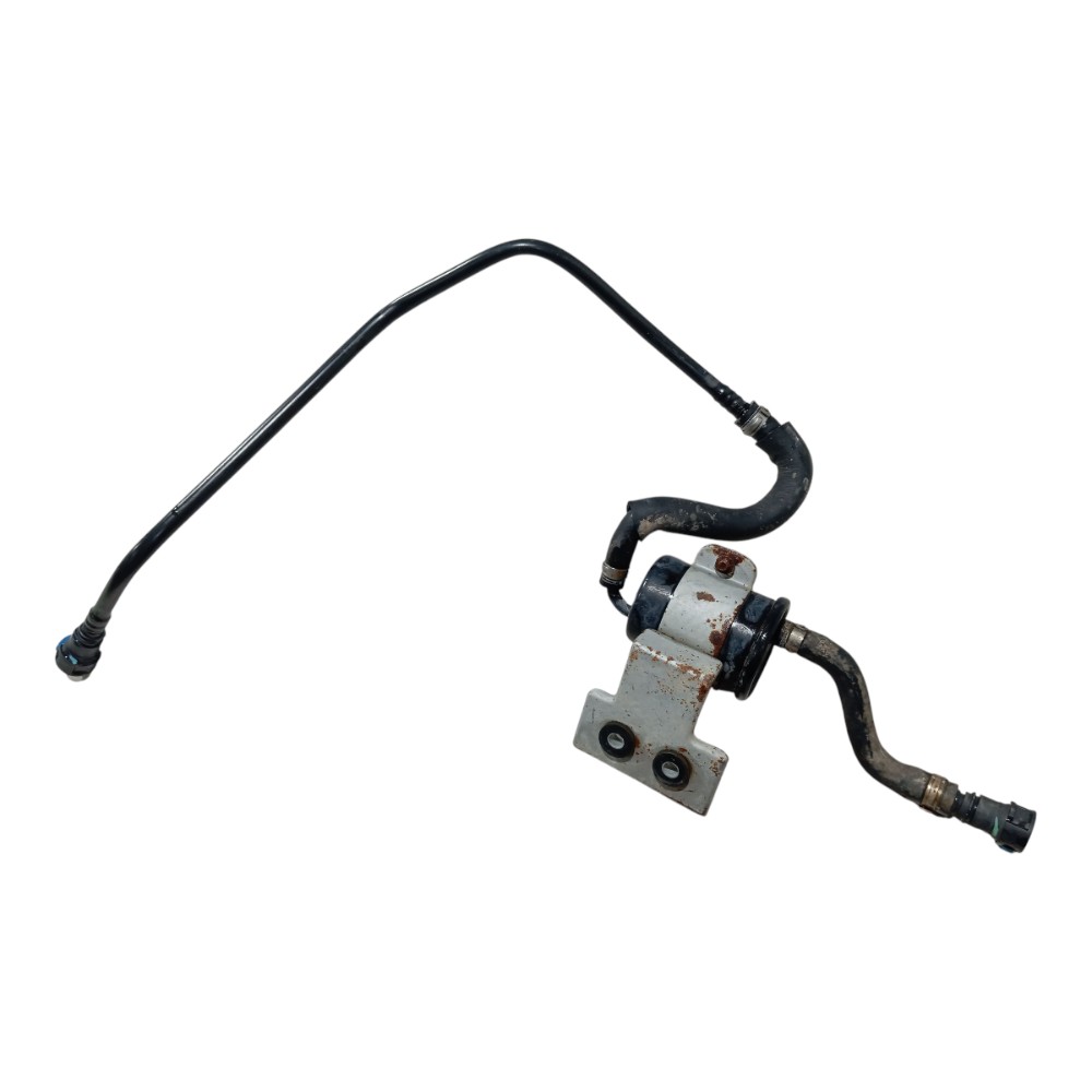 Mangueira Filtro Combustivel Jac T50 1.6 2017 2021 V662 1