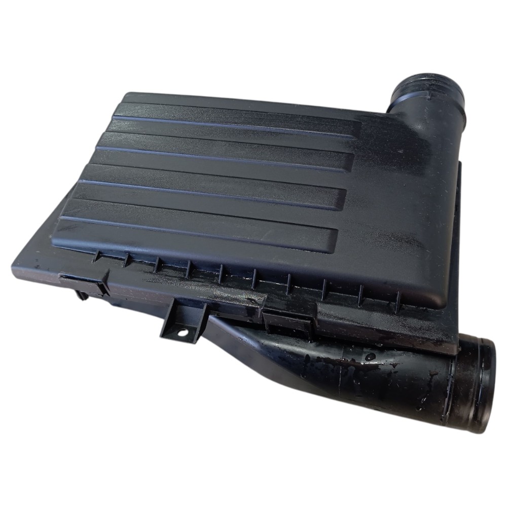 Caixa Filtro Ar Vw Taos Highline 1.4 2022 2024 V655