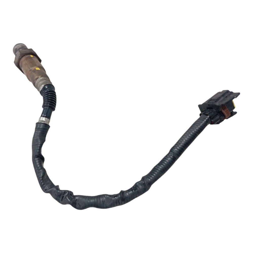 Sonda Lambda Mercedes B180 1.7 2010 V630 3