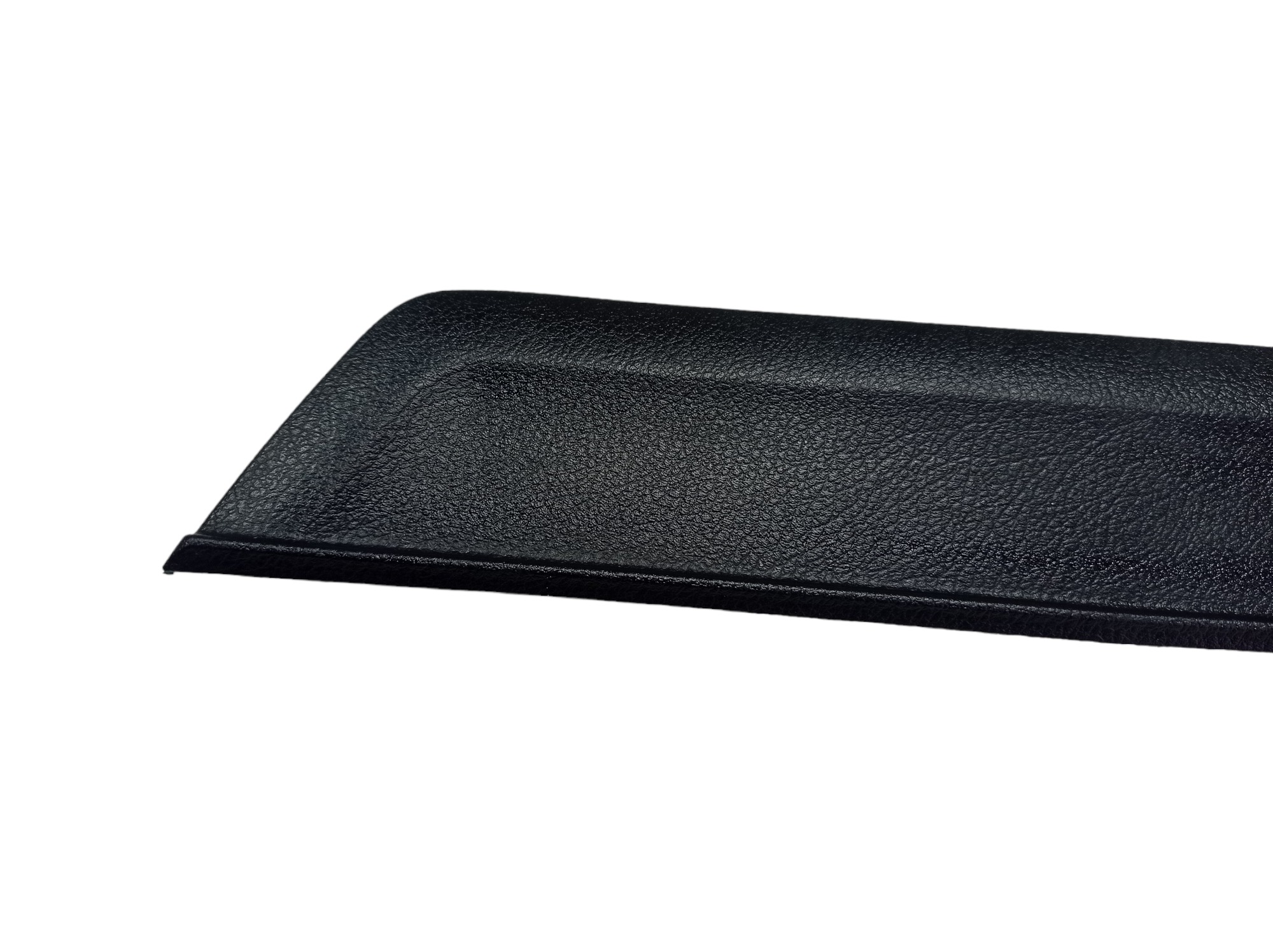Soleira Traseira Esquerda Lexus Rx 450hl 2021 V576 Preto 3