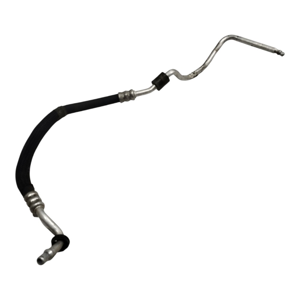 Mangueira Refrigeração Oleo Cambio Ram Rampage 2023 25 V659 6