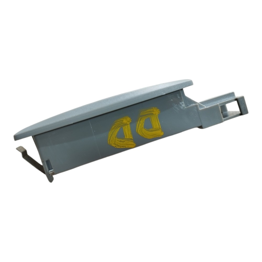 Luz Cortesia Dianteiro Direito Chery Tiggo 7 2022 24 V640 3