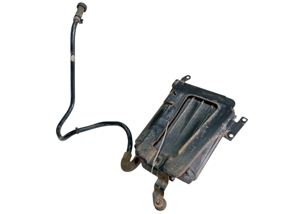 Cânister Chrysler Grand Caravan 3.3 V6 2005 V368 3