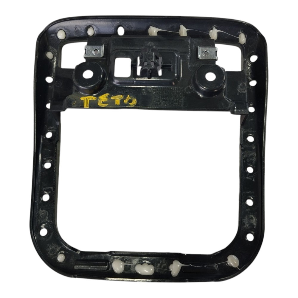 Suporte Luz Teto Byd Dolphin Mini 2024 V634 6