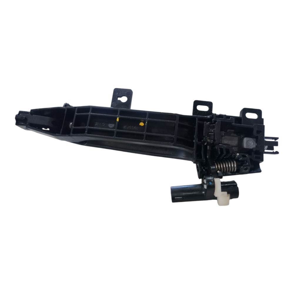 Maçaneta Ext Traseira Esq Chery Tiggo 7 Pro 2022 2024 V640 2