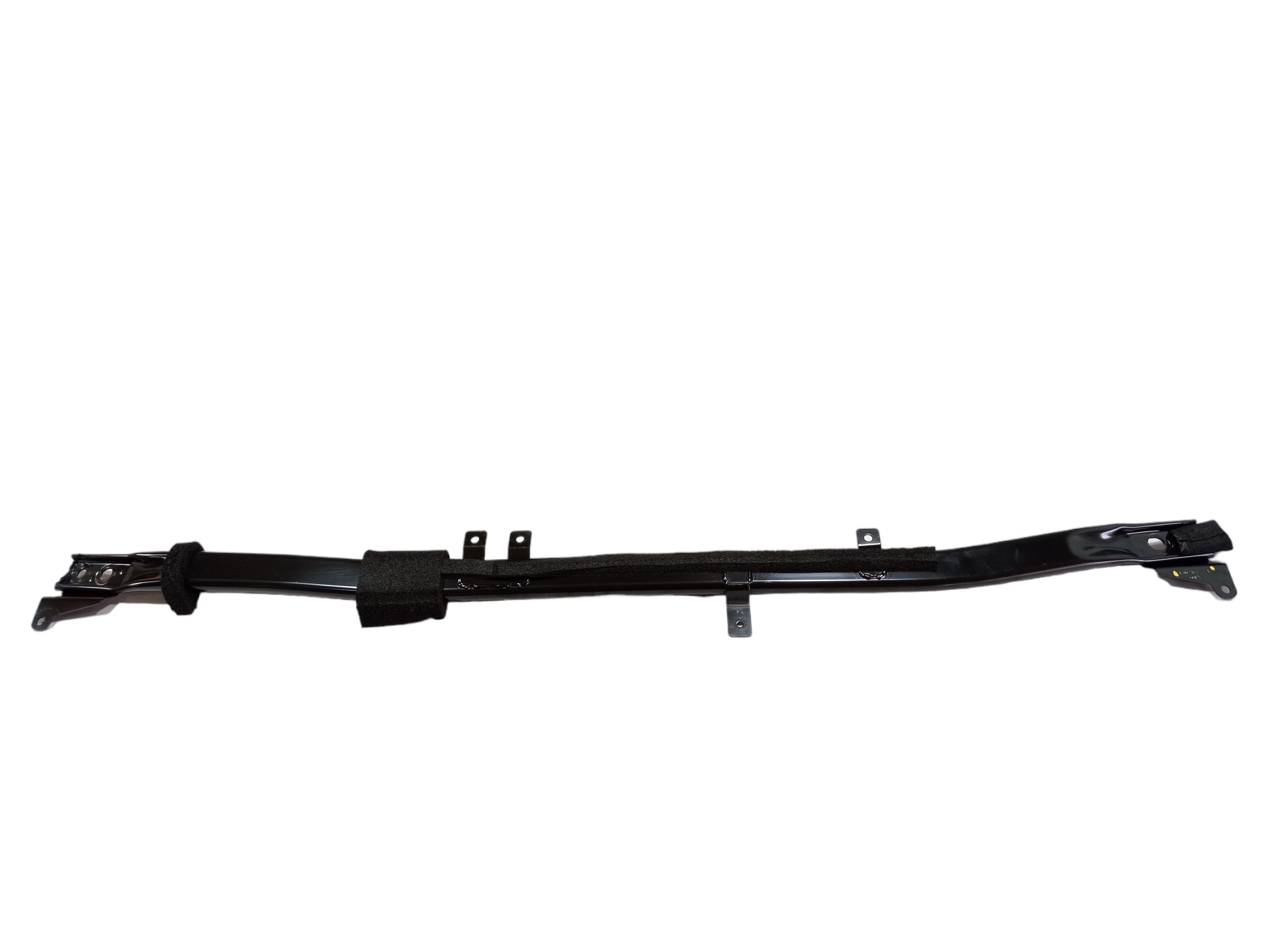 Suporte Amortecedor Dianteira Range Rover Evoque 2022 V572 4