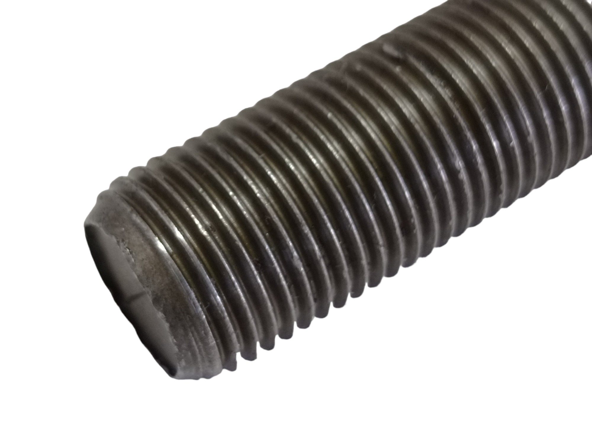 Parafuso Polia Virabrequim Land Rover Discovery 5 2020 V562 7