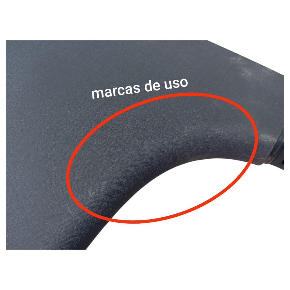 Acabamento Coluna Esquerda Byd Dolphin Gs 2024 2025 V653 8