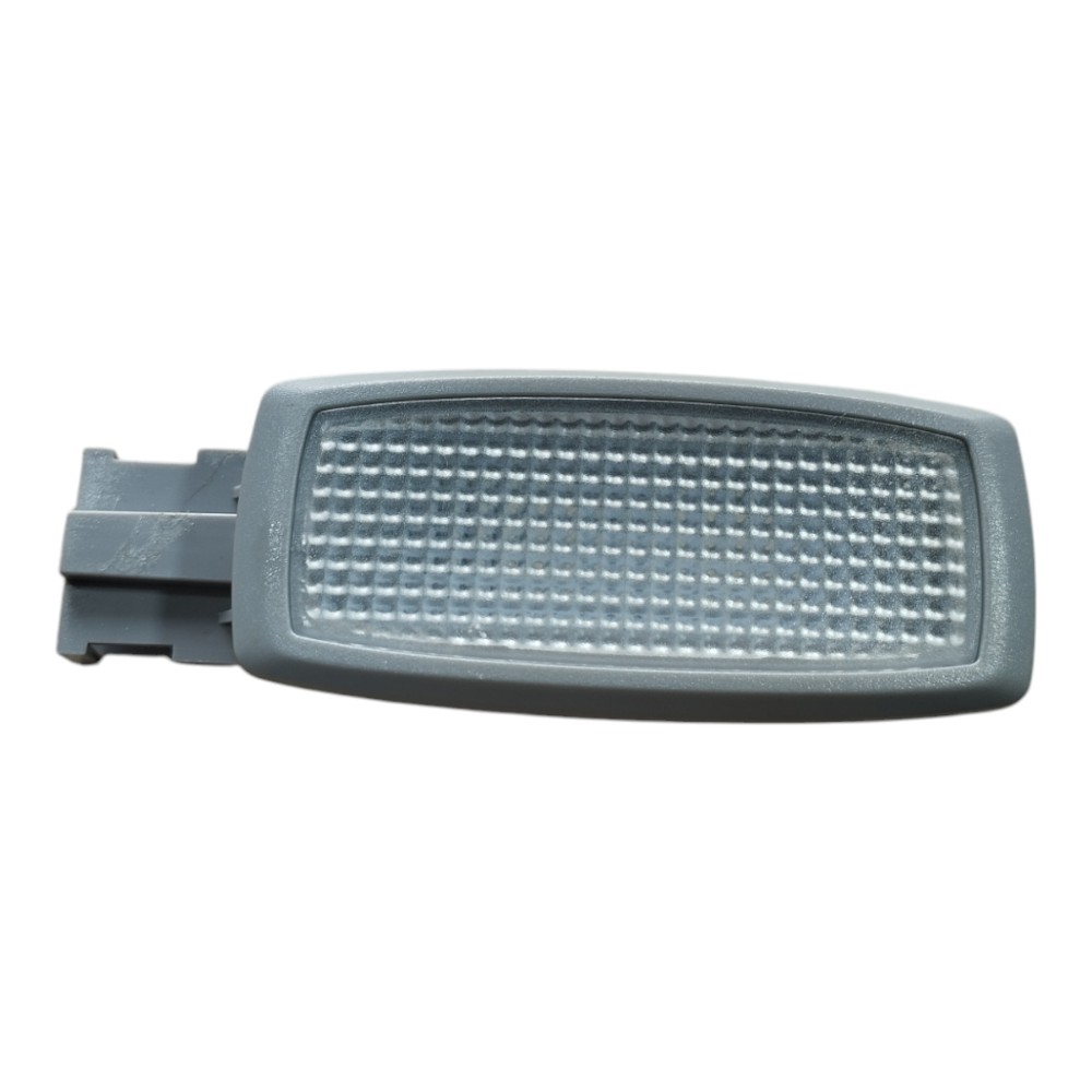 Luz Cortesia Dianteiro Esquerdo Tiggo 7 Pro 2022 2024 V640 2