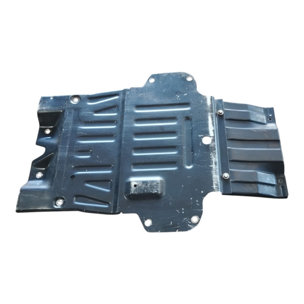 Protetor Carter Land Rover Discovery 3 2007 V635 1