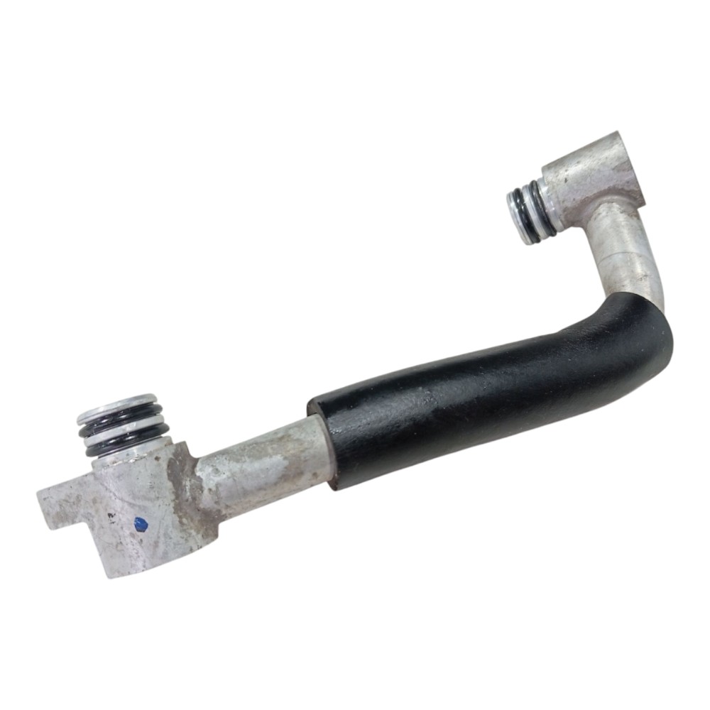 Mangueira Ar Condicionado Byd Dolphin Gs 2024 2025 V628 2