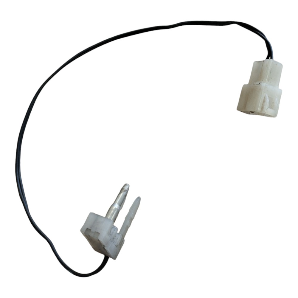 Sensor Temperatura Suzuki Grand Vitara 2012 A 2015 V649 4