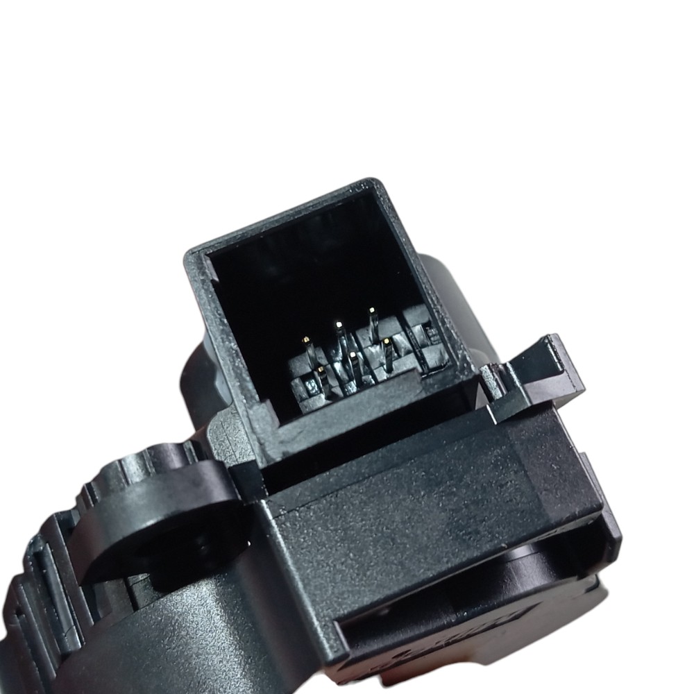 Motor Atuador Ar Byd Song Pro 2024 2025 V674 4