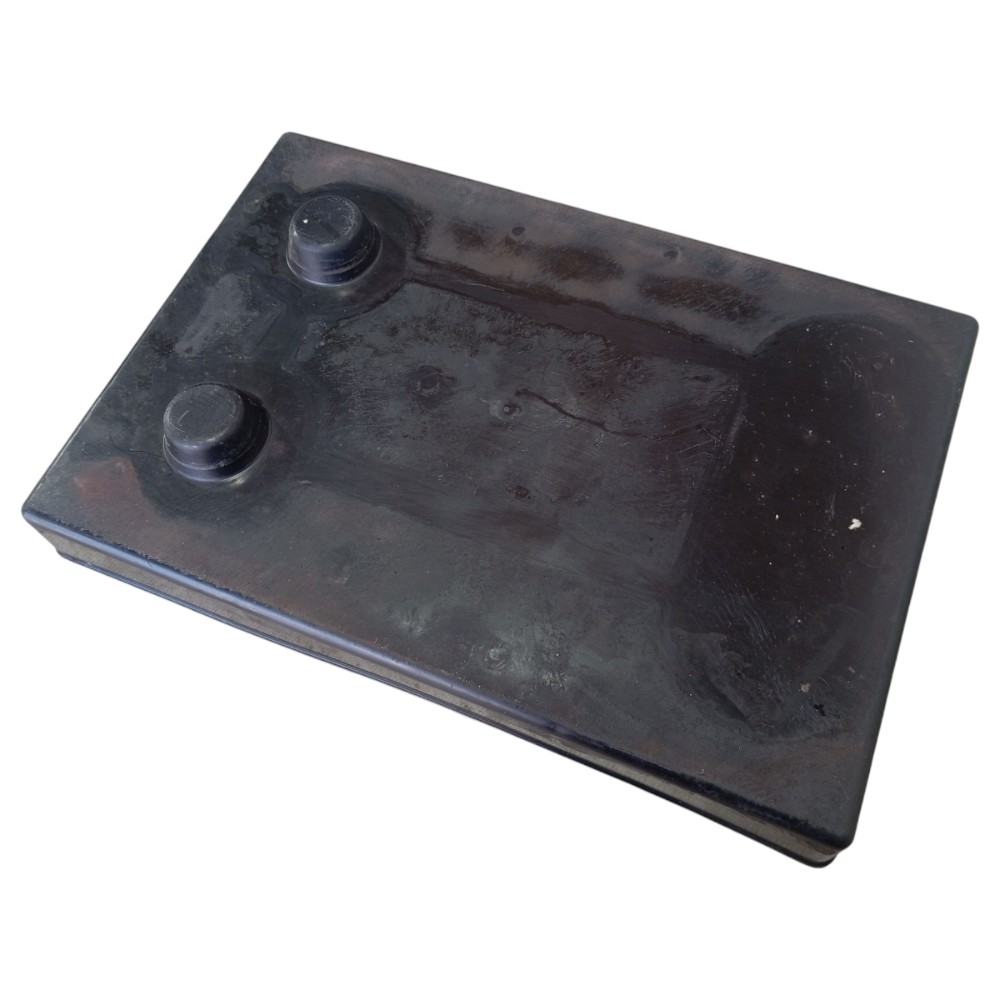 Base Bateria Suzuki Grand Vitara 2012 A 2015 V649 5