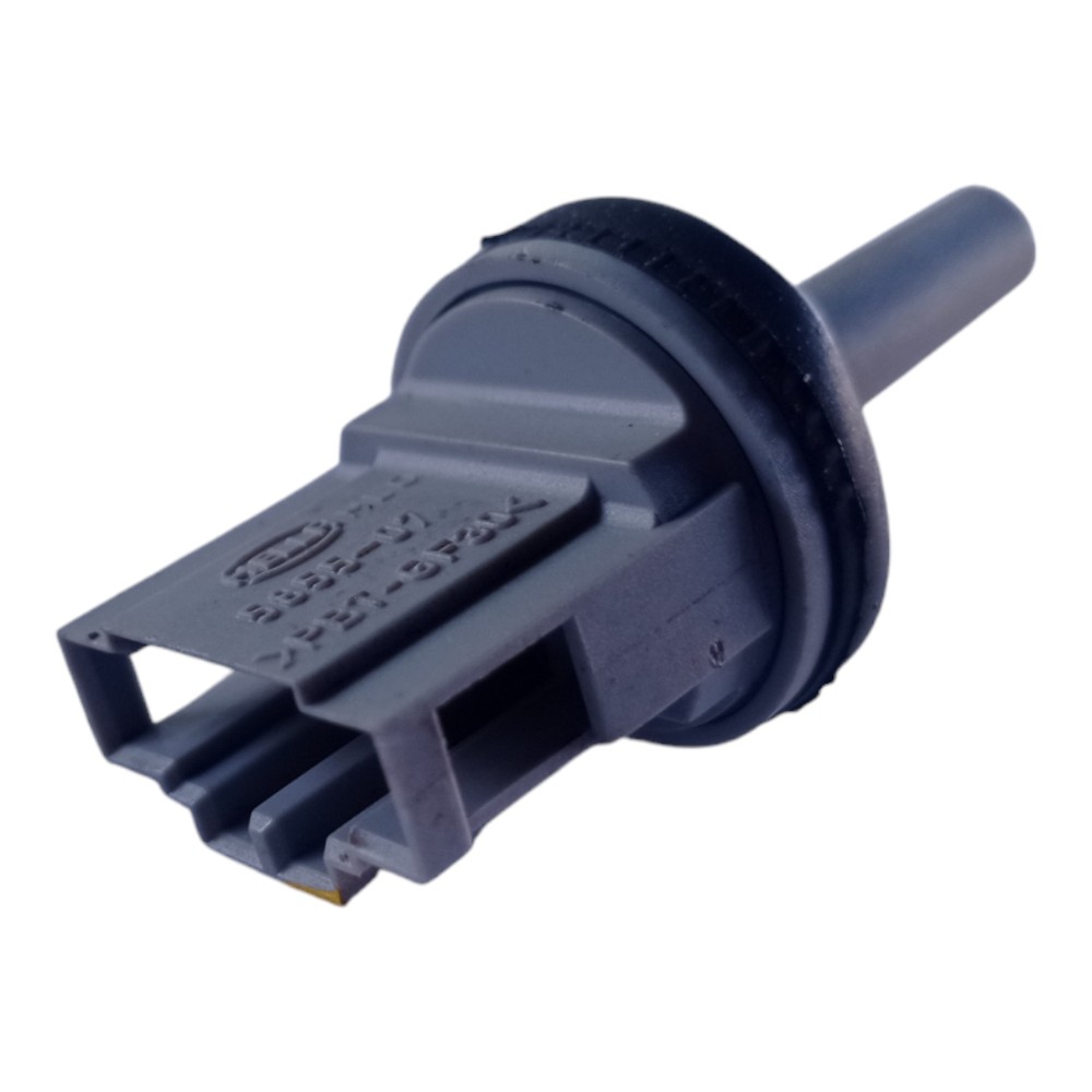 Sensor Temperatura Ar Condicionado Porsche Cayenne S 2003 1