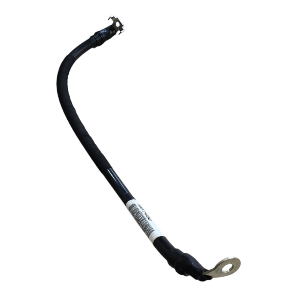 Cabo Negativo Bateria Land Rover Defender 2022 V645 4