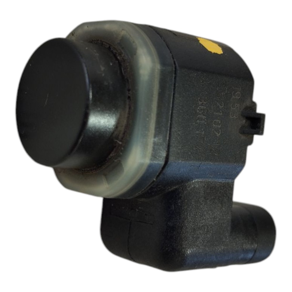 Sensor Estacionamento Dianteiro Evoque 2012 A 2015 V633 8