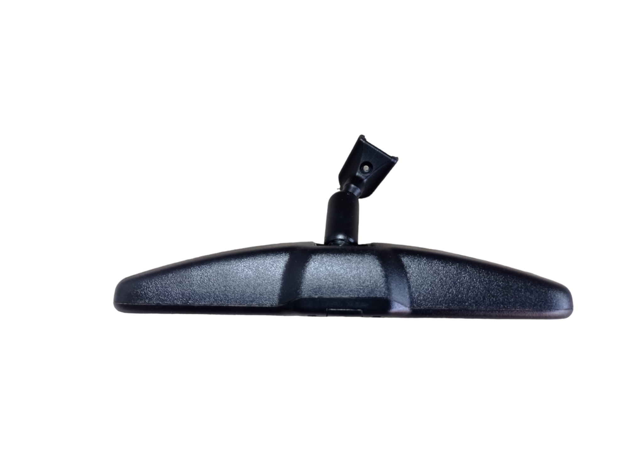 Retrovisor Interno Nissan Leaf 2022 V589 7
