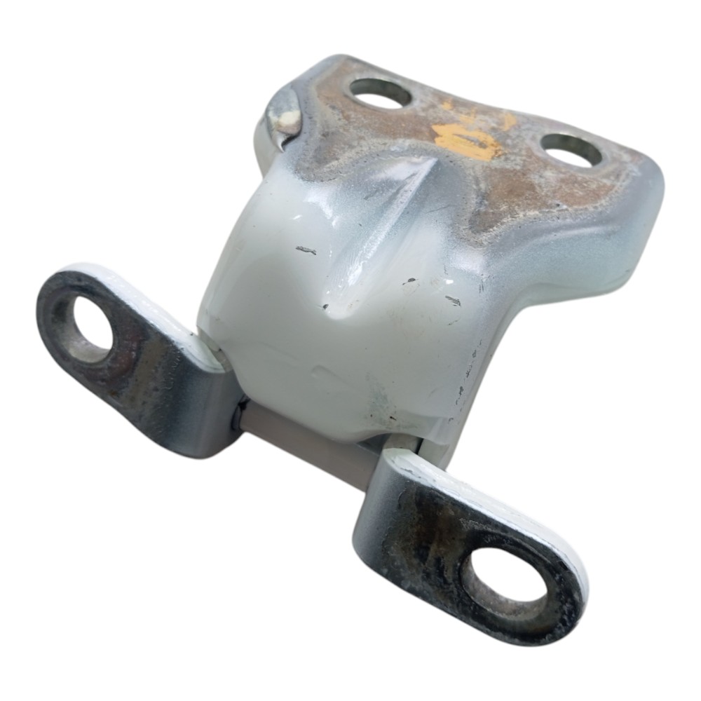 Dobradiça Porta Dianteira Esquerda Jac Ej7 2023 V618 1