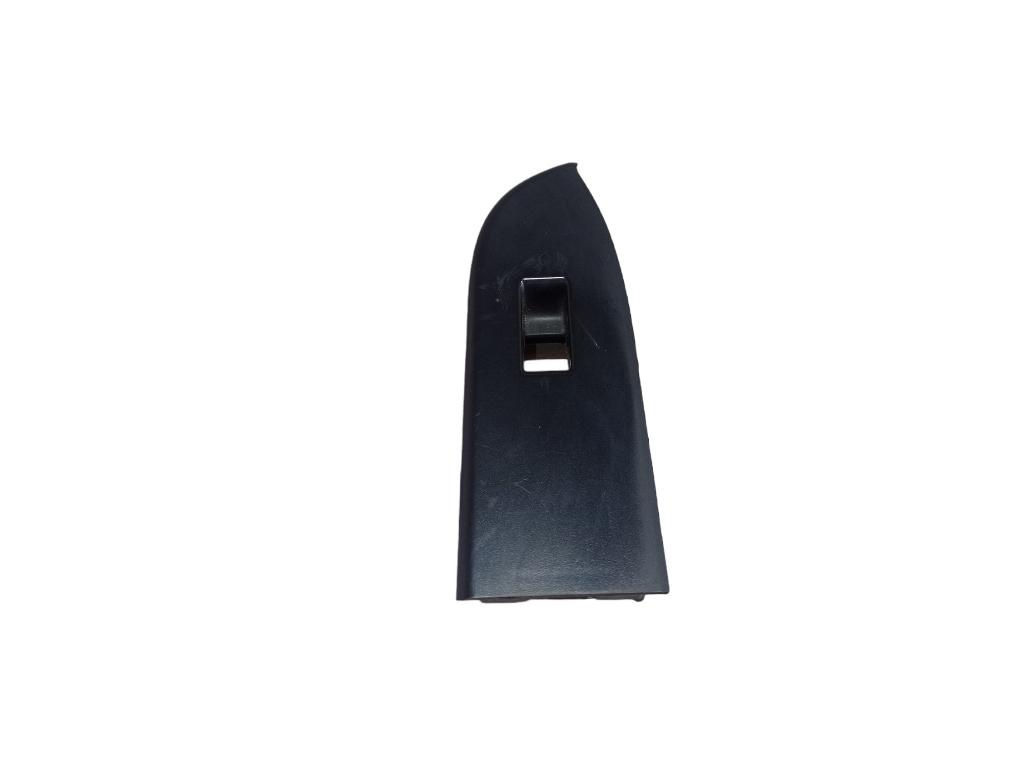 Moldura Botao Vidro Diante Direito Grand Vitara 2012 15 V570 3