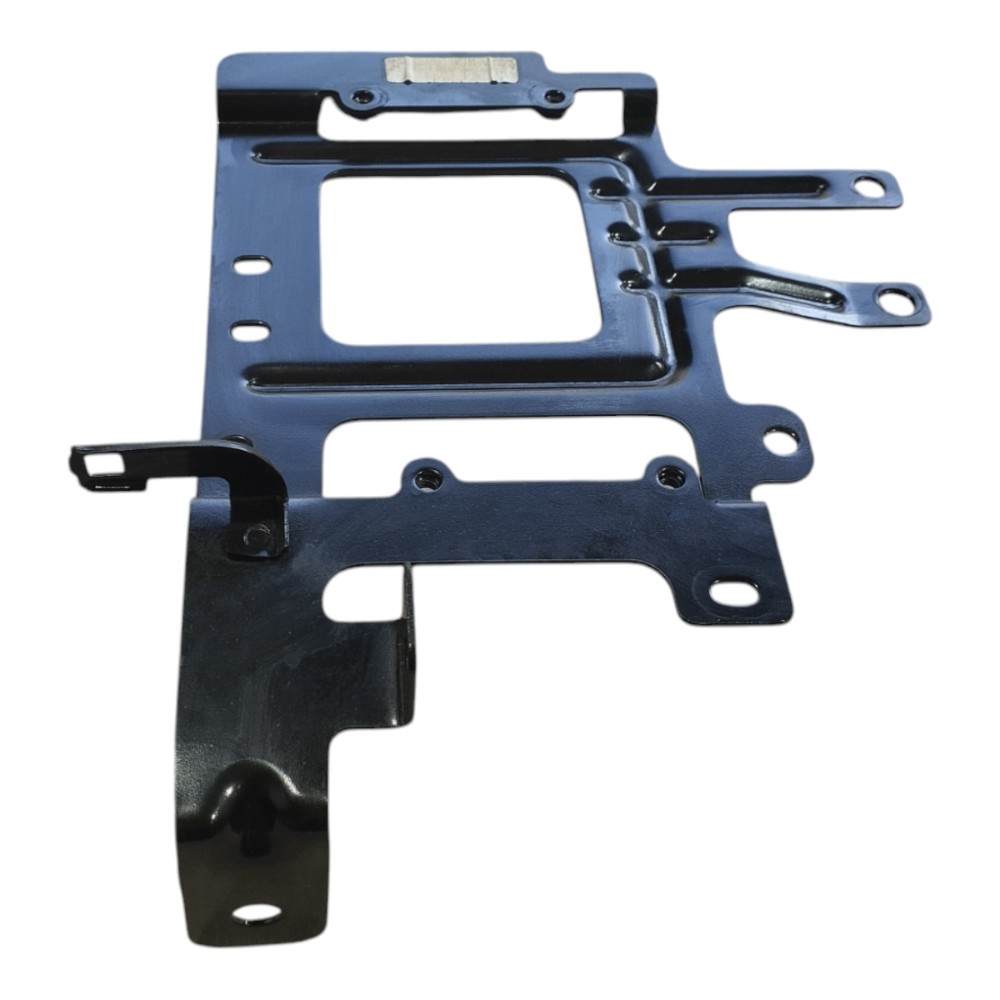 Suporte Módulo Gwm Haval Gt 2024 V636 7