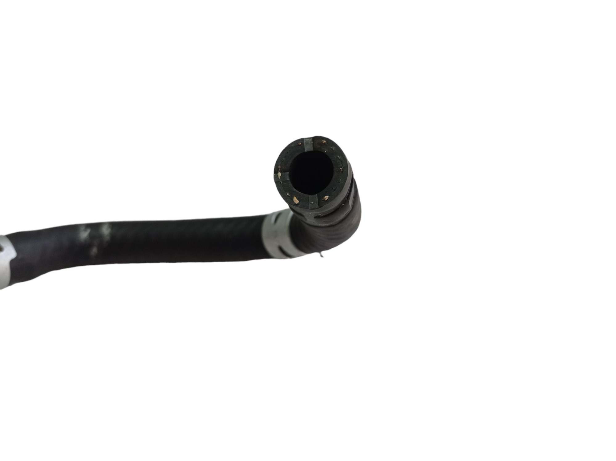 Cano Combustível Jac T40 1.5 2019 V565 4