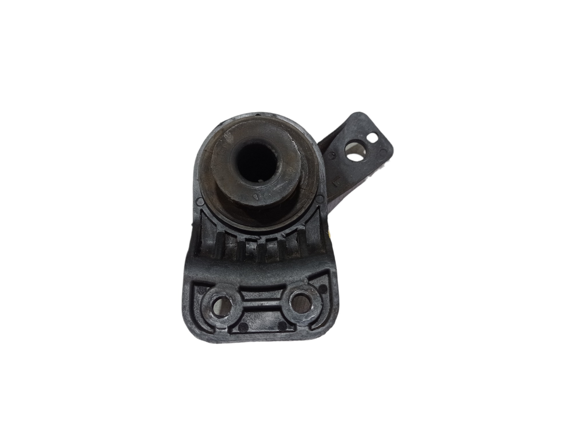 Suporte Esquerdo Radiador Hyundai Azera 3.3 2011 V579 2