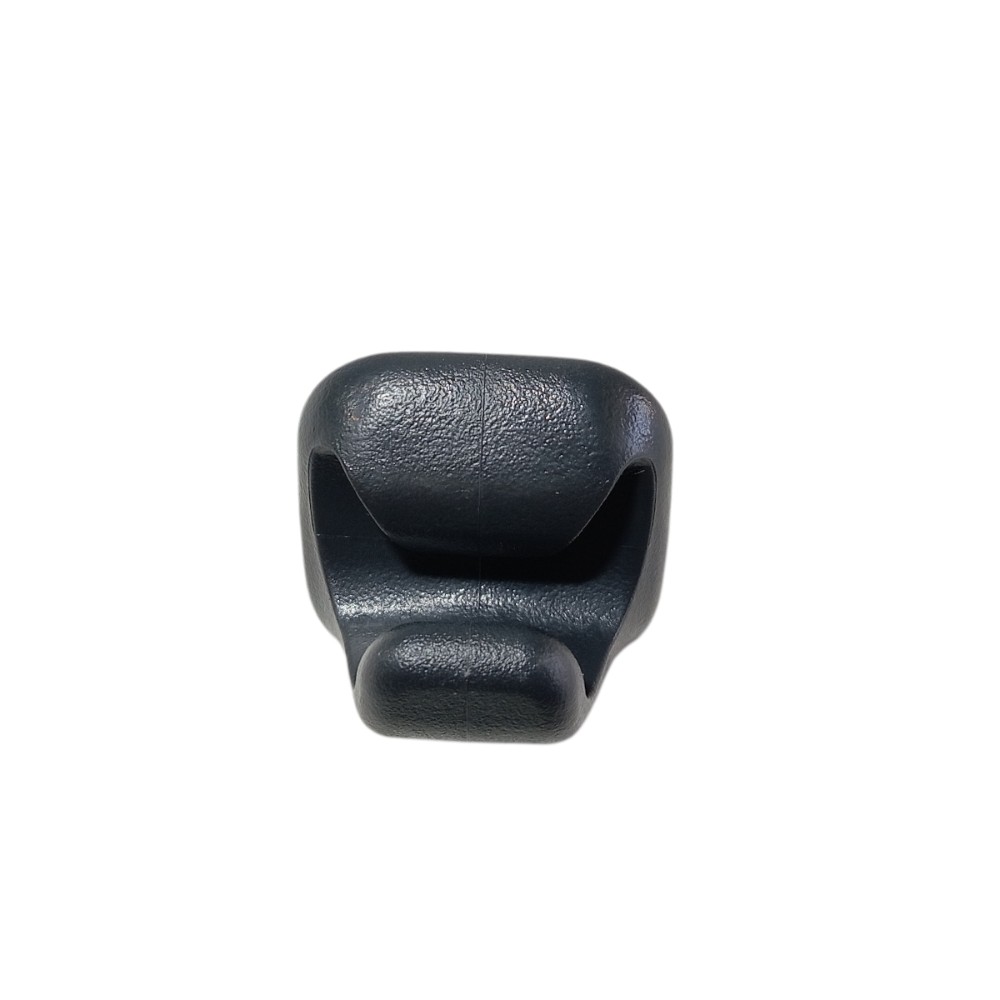 Suporte quebra sol Byd Song Pro 2024 V674 5