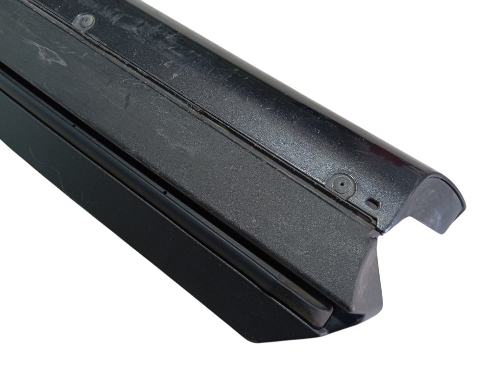 Moldura Porta Traseira Direita Lexus Rx500hf 2023 V619 6