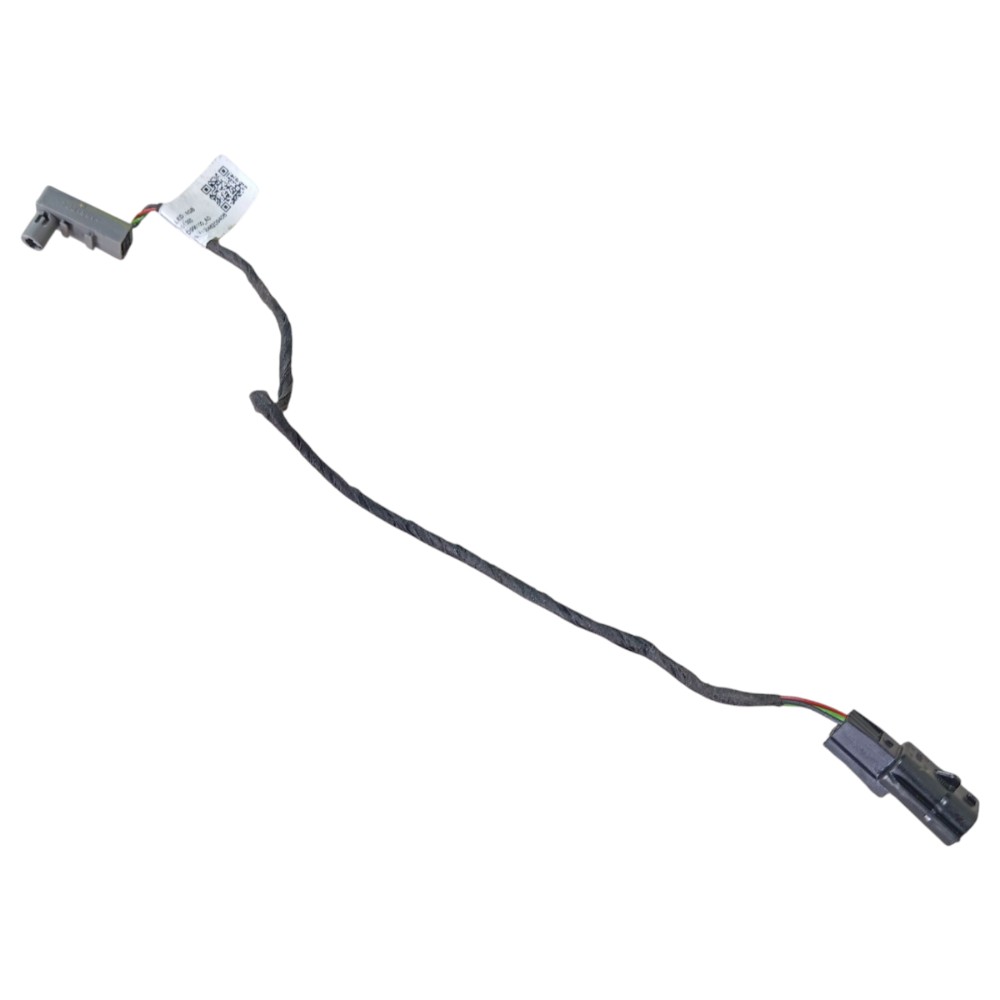 Luz Porta Diant Direita Land Rover Defender 20 A 2022 V645 5