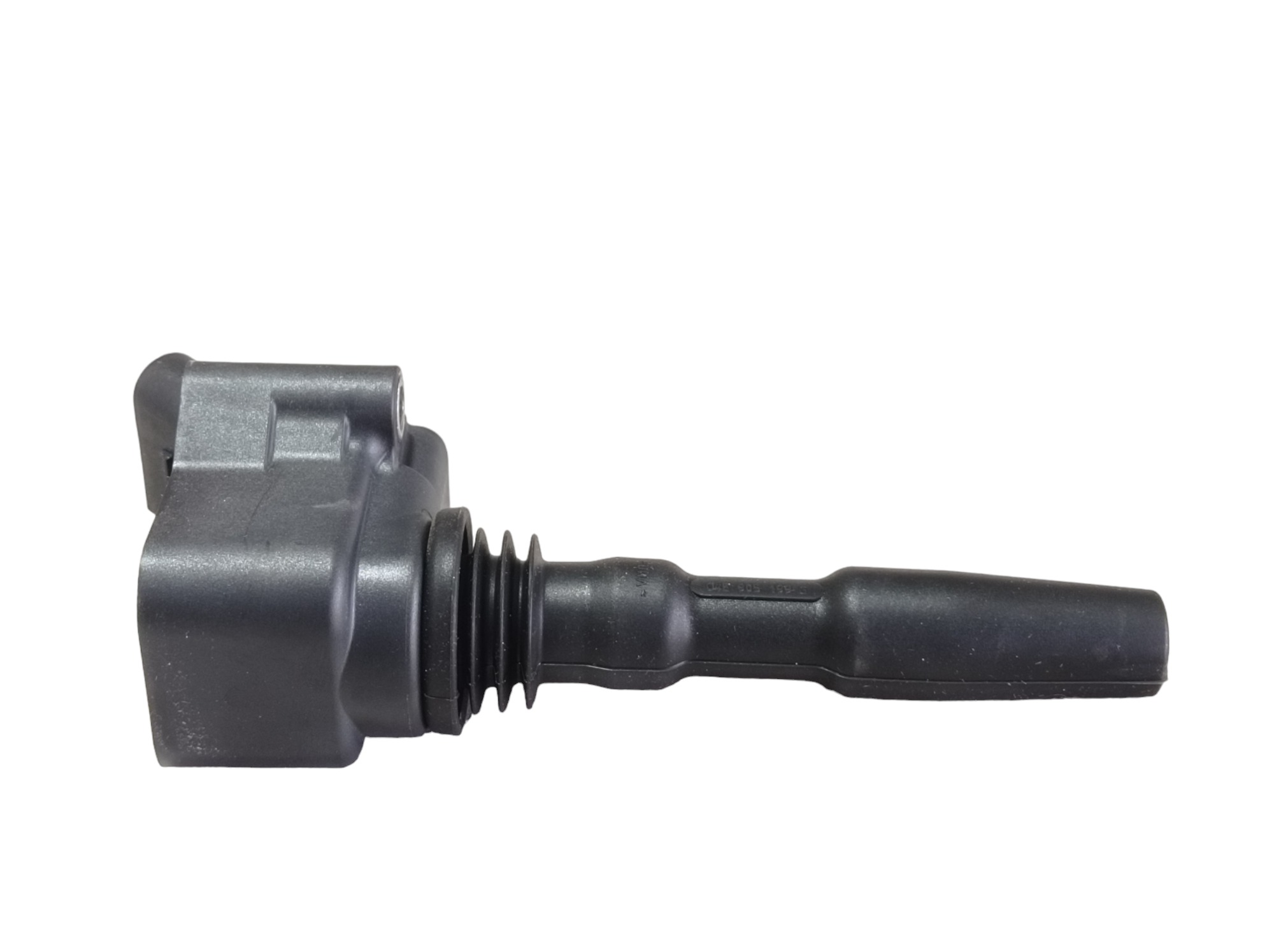 Bobina Ignição Vw Taos Highline 250 22 2024 V601 1