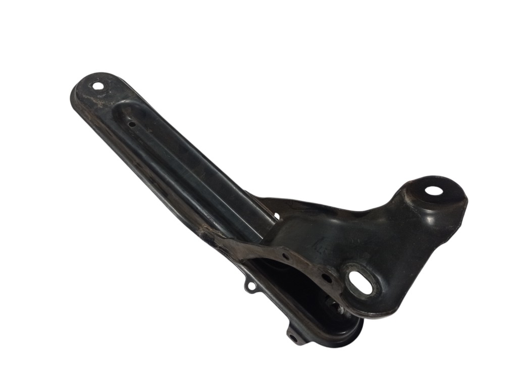Suporte Coxim Superior Motor Porsche Cayenne Turbo 2003 V371 5