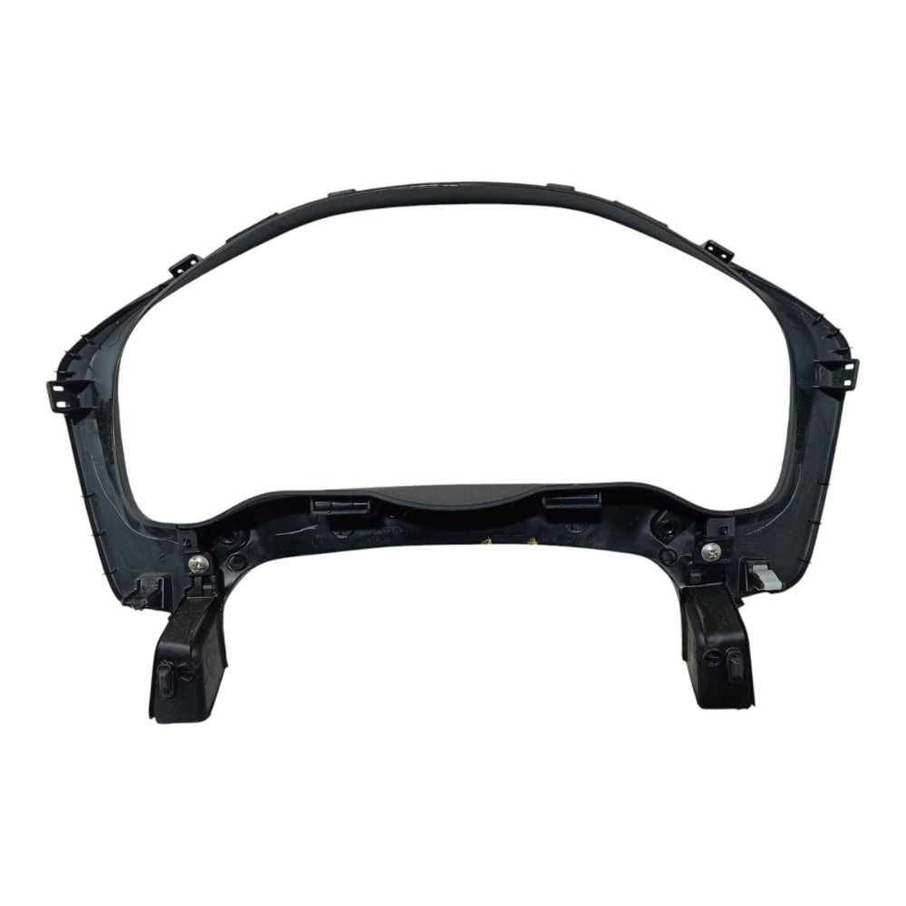 Moldura Painel Instrumentos Honda Hrv 2017 A 2021 V660 3