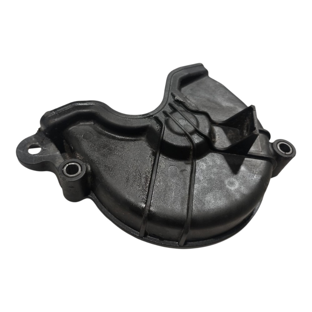 Capa Correia Bomba Vw Virtus 2018 A 2022 V657 4